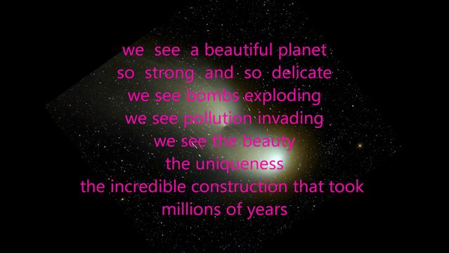 ALEXANDER GERST ODE v2 LUKAS DUNO sacem 20140908