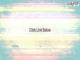 UnityPDF Key Gen [Download Now]