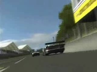 GT4 By Aymeric