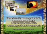 Haqq Dinin və Quran əxlaqının tərk edilməsi