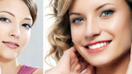 Your Skin Aging Process And What You Cando About It