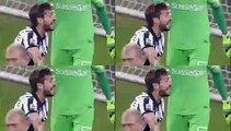 Juventus Atalanta 2-1 Sky Sport