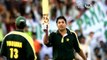 Cricket Legends - E07 Wasim Akram