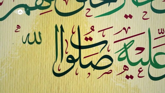 Maher Zain | (ماهر زين - مولاي (بدون موسيقى