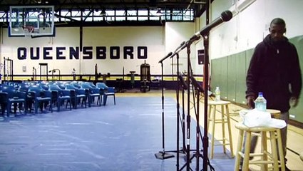 Our Drugs War e02  - The Life & Death Of A Dealer (UK)