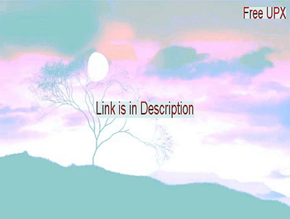 Free UPX Full Download (Download Now)