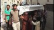 Cricket Fans Offer Symbolic Funeral Prayer in Multan as Pakistan Lost Match against West Indies