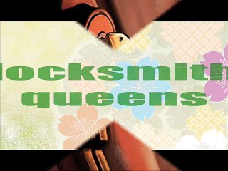 Local Queens Locksmiths