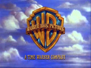 This Means War Full Movie