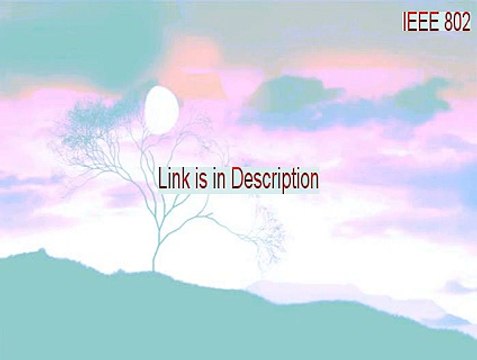 IEEE 802.11b USB WLAN Adapter Serial (Legit Download 2015)