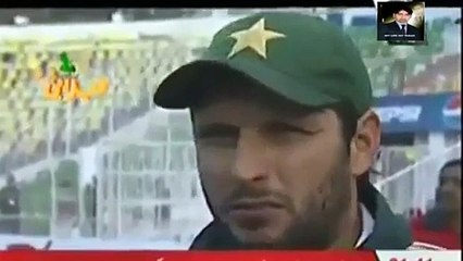 Punjabi totay very funny latest 2014 Must watch - entertainmentdhamal