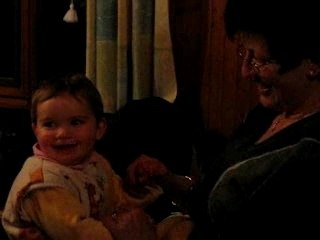 La chanson de Yvette