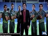 Pakistani Cricketers Being Criticized For Not Focusing On The Game