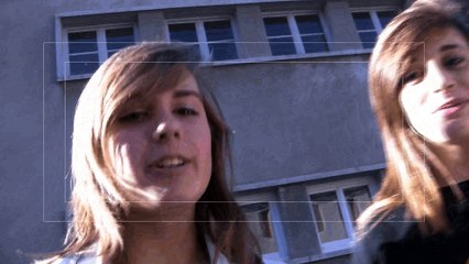 Pourquoi tu pleures?