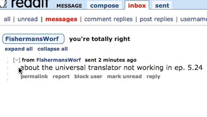 When Online Friends Meet IRL