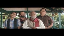 Phas Gaye Re Obama - Official Theatrical Trailer - www.etvmovie.com