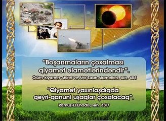 İctimai pozuntu
