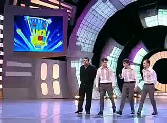 The Meanest and Funniest Pranks in History