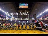 watch AMA Supercross at the Georgia Dome in Atlanta tv stream
