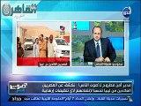 بعد ذبح21 مصري.. أمن مطروح: ضبط 70 مصري قبل الهروب لـ
