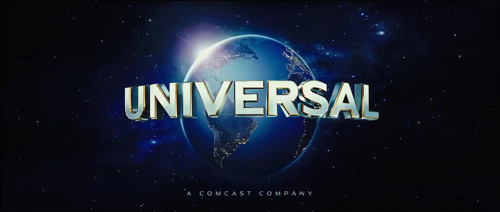 Regression Official International Teaser Trailer #1 (2015) - Emma Watson, Ethan Hawke Movie HD