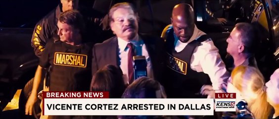 Hot Pursuit Official Trailer #1 (2015) - Sofia Vergara, Reese Witherspoon Movie HD