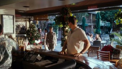 Aloha Official Trailer #1 (2015) - Bradley Cooper, Emma Stone Movie HD