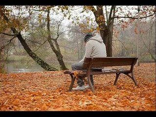 میاں محمّد بخش کا دل کو چھو لینے والا کلام