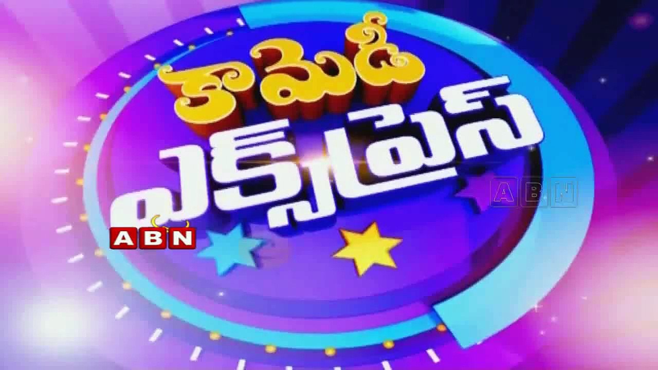 Rajendra prasad comedy scene from Aa Okkati Adakku movie (21-02-2015)