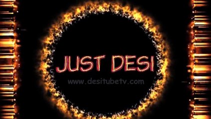 MTV Launches Clean-Up Drive With Sushant Singh Rajput At JJ College