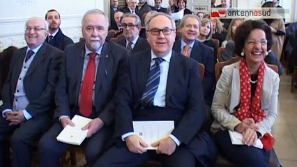 TGSRV_20FEB_TAR.mp4 TG 20.02.15