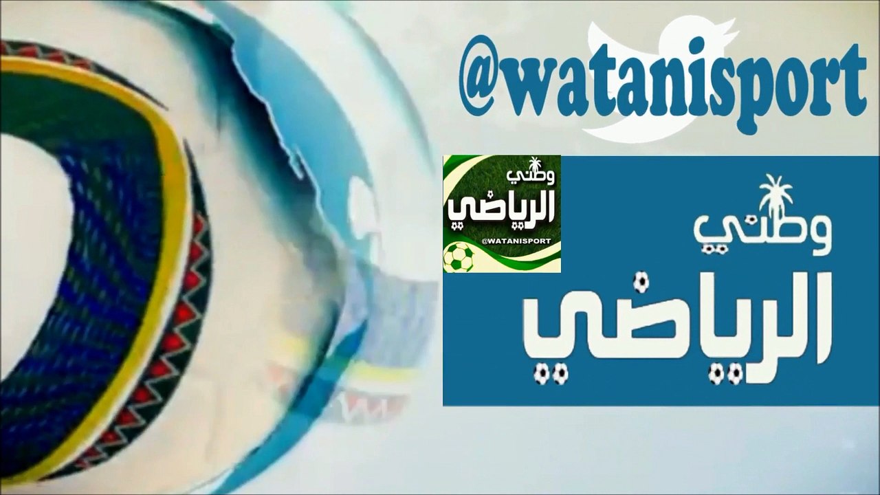 تصوير جوي لتيفو الاتحاد .. حبيبي يا رسول الله