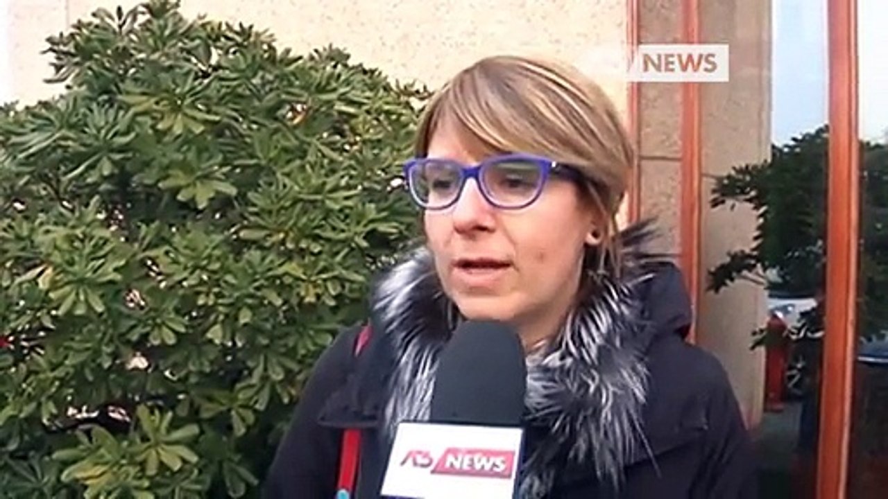PROFUGHI, IL MONITO DEL PREFETTO