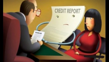 Identity Theft Protection