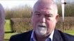 Mike Gatting on World Cup 2015 - Final Four