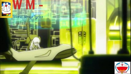 Pyar by YE YO Wajid Mahar | W M - World Songs Lyrics