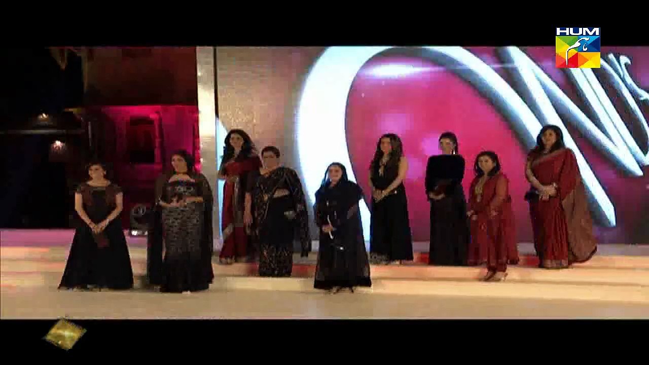 Ponds Miracle Journey Promo