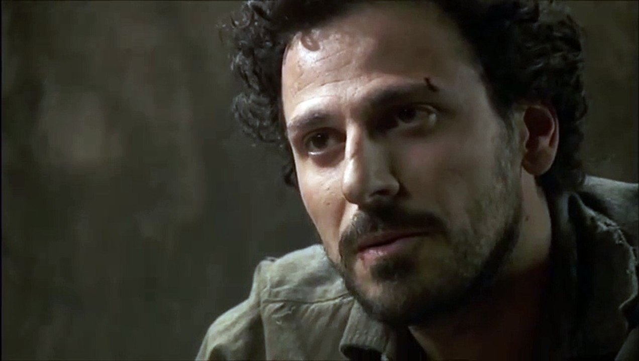 Capitulo 781 Se trata de amor, del amor mas puro, del mas fuerte que un hombre puede sentir por una mujer