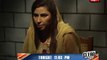 Abb Takk - Clean Chitt - Episode 56 (Nusrat Abbasi ) - Promo - Tonight