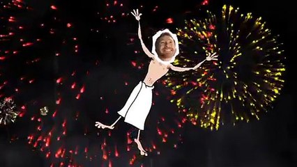 Showering With Girls -EntertainmentDhamal