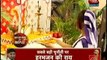 Saath Nibhaana Sathiya 21st Feb 2015 Serial Mein Maha Leap www.apnicommunity.com