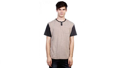 Matix Футболка Matix Monostack Bb T-Shirt Brown