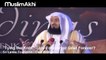 Tying the Knot- Tips to Protect Your Marriage - Mufti Menk - Sir Lanka Tour 2014