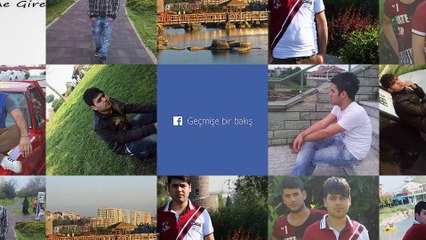 yakup memiş