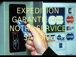 code cb, yescard, generateur de code, faux papier