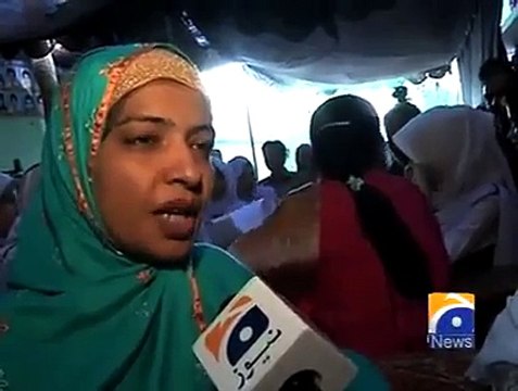 Public Reaction After Pakistani Cricket Team's Defeat By West Indies