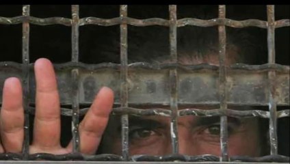 Mahpusun İçinde Üç Ağaç İncir