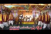 Pashto New 2014 Da Badmashano Badmash Hits Part 3