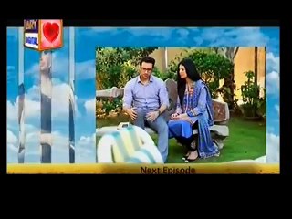 Dil Nahi Manta Episode 15 Promo
