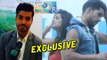 Gautam Gulati Wants To Romance Sonali Raut On Big Screen | EXCLUSIVE INTERVIEW | Big Boss 8